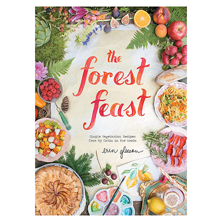 The Forest Feast