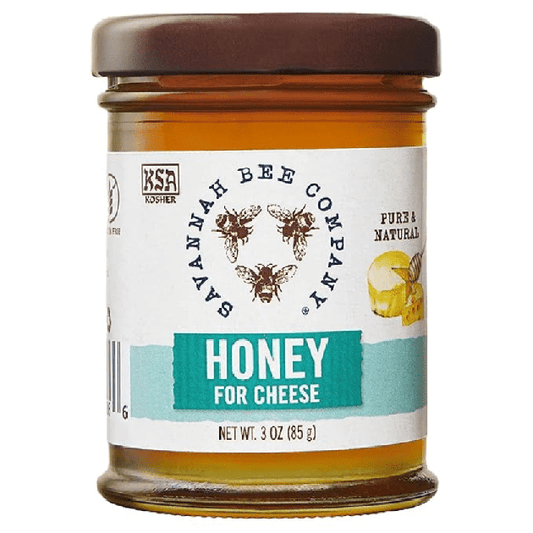 Honey for Cheese 3 oz